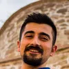 Selman Işık