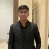 Vedant Bathwal