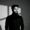 Syed Ahammed Hussain