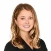 Sophie Brants