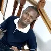 Francis Njuguna