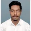 Mahammad Rizwan