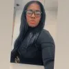Tiffany Cabiness
