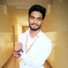 Manjunatha achar