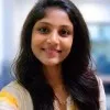 Shweta Savant