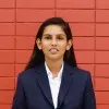 Ayushi Kumari