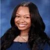 Kierra Johnson