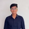 Adithya Pathakoti