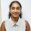 VIBHA
