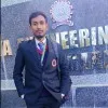 Atul Kumar