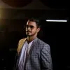 Sarathkumar