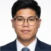 Mark Daniel Gunita