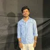 Shubham Tak