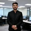 Ashmit Khobragade