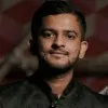 Naivedya Tripathi