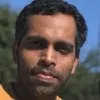 Anil Neelakandan
