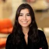 Rana Ozer
