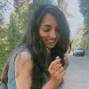 Soumya Sharma