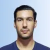 David Rangel
