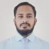 Md Abu Naeem Shawon