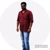 Ranganathan Perumal