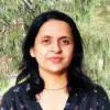 Suprabha Chougule