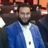 Munir Anan