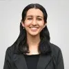 Pranisha Acharya