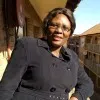 Mamelo Mavingire