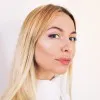 Kateryna KU