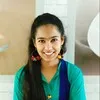Gourangi Melana