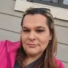 Kalli Beaudoin