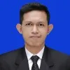 Roni Haryadi