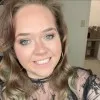 Katie Feldkamp