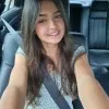 Kaylee Brooks