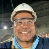 Carlos Braga