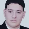 Mahmoud Ellahony