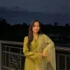Iman Farhana