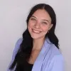 Brooke Daudelin