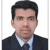 ABDUL SATHAR