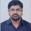 Avinash Singh