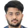 Ashish Marathe