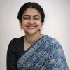 Shruti Chaudhari
