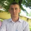 Yaroslav Vapnychnyi