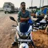 Awadhesh Kumar Singh