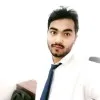 aniket deshmukh