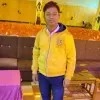 Alok Sukhdeve