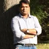 Nilesh Ambadkar