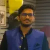 Hamza Ali
