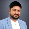 Nandkishor